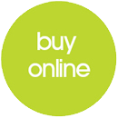 Buy your driving lessons online