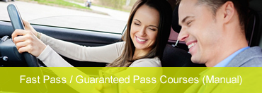fast-pass-courses