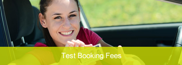 test-booking-fees
