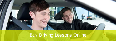 buy-driving-lessons-online